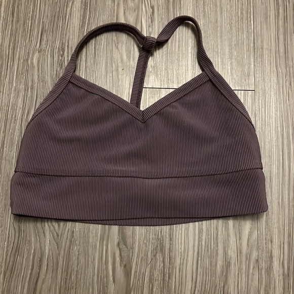 FIVE DANCEWEAR boss bra! - Picture 1 of 2